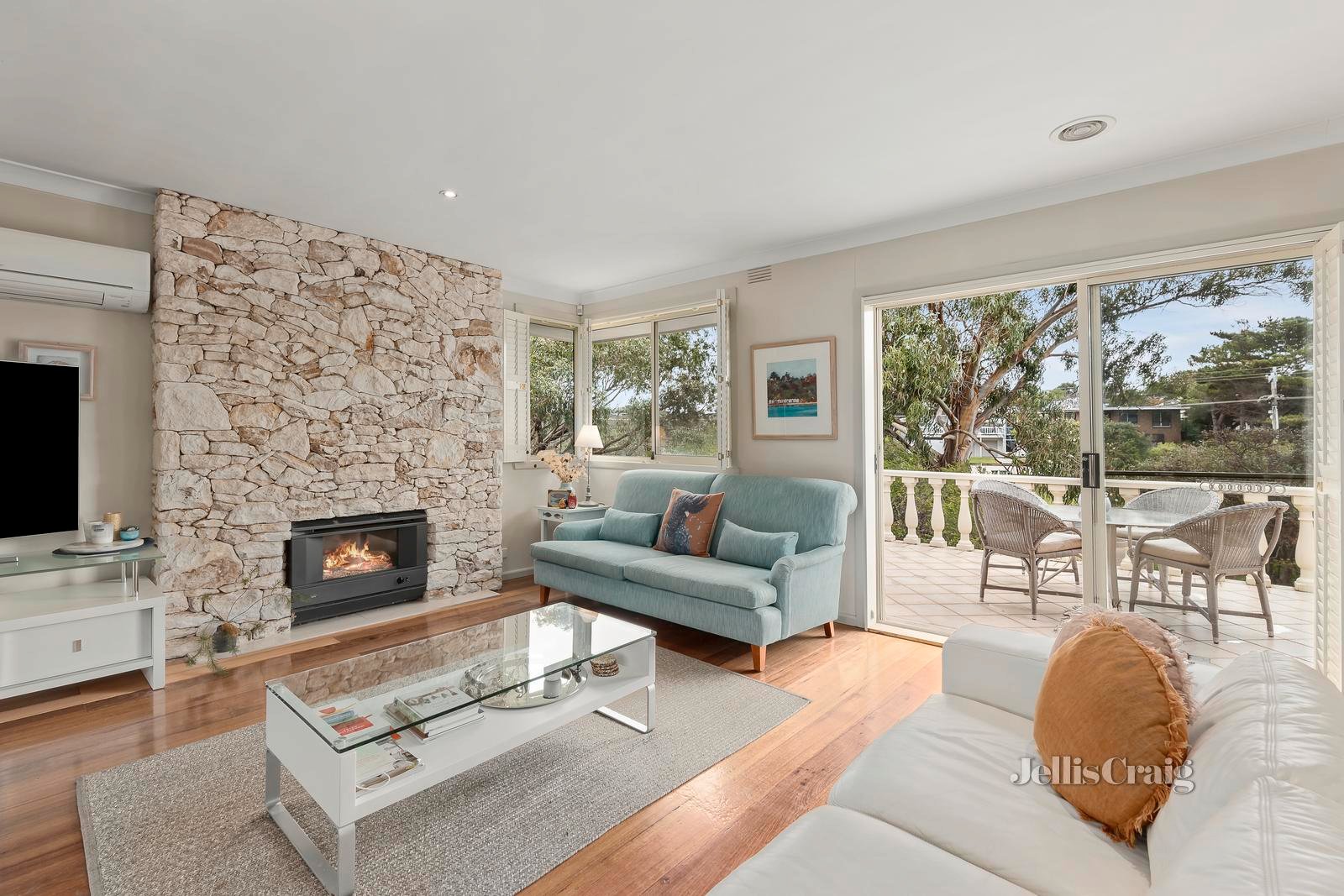 29 Normanby Road, Sorrento image 4