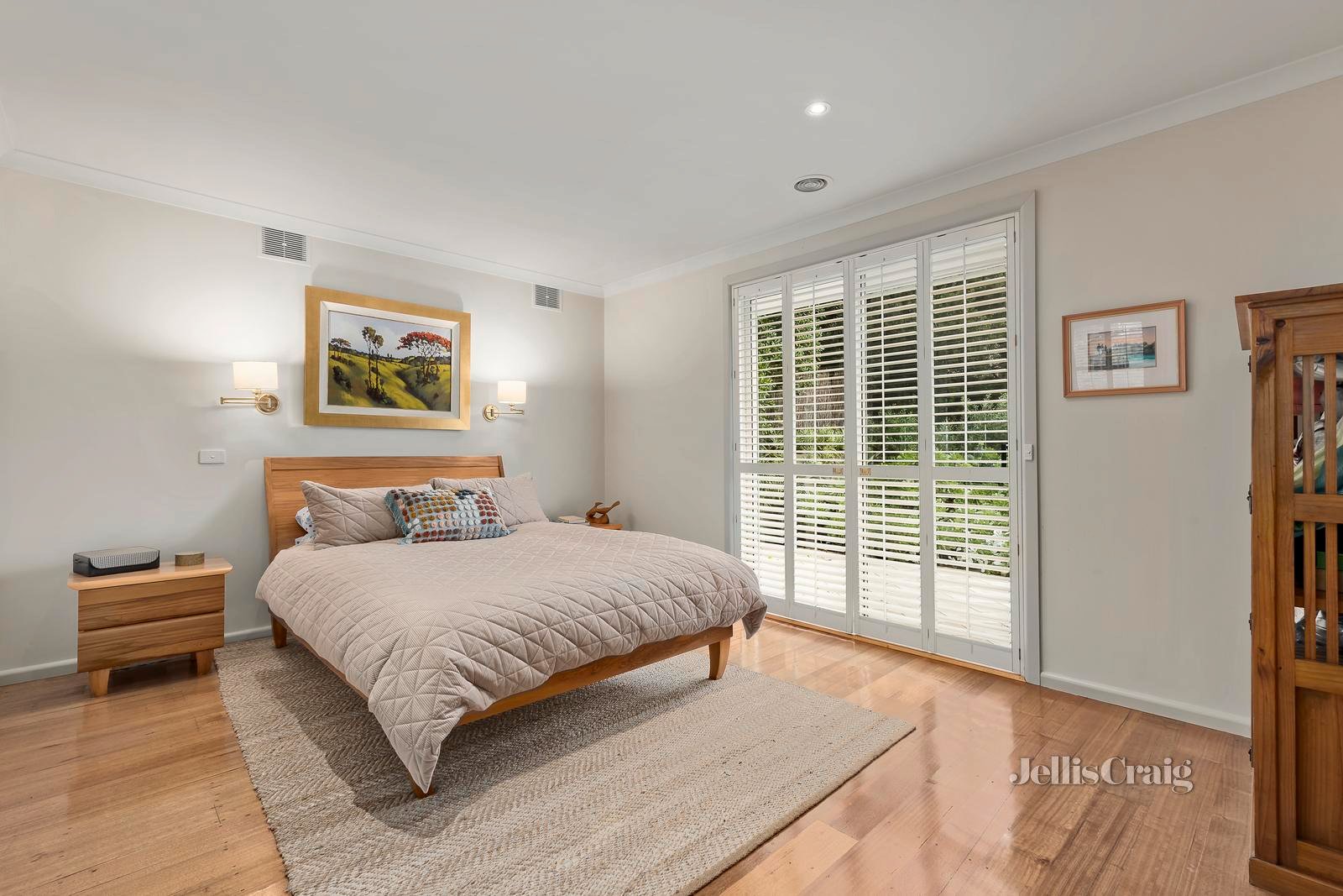 29 Normanby Road, Sorrento image 5