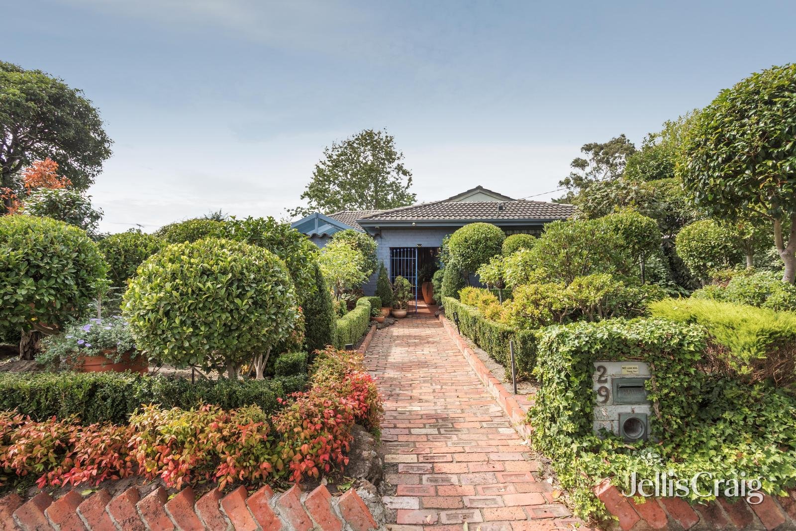 29 Northam Street, Glen&nbsp;Waverley image 1