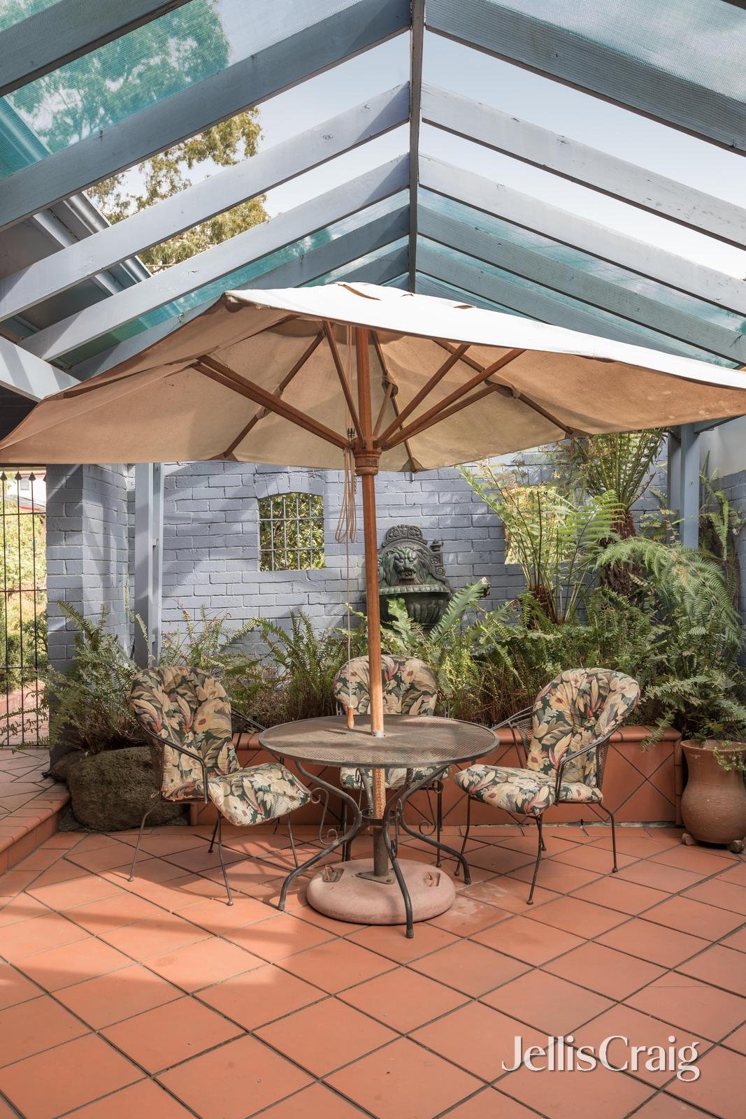 29 Northam Street, Glen&nbsp;Waverley image 2