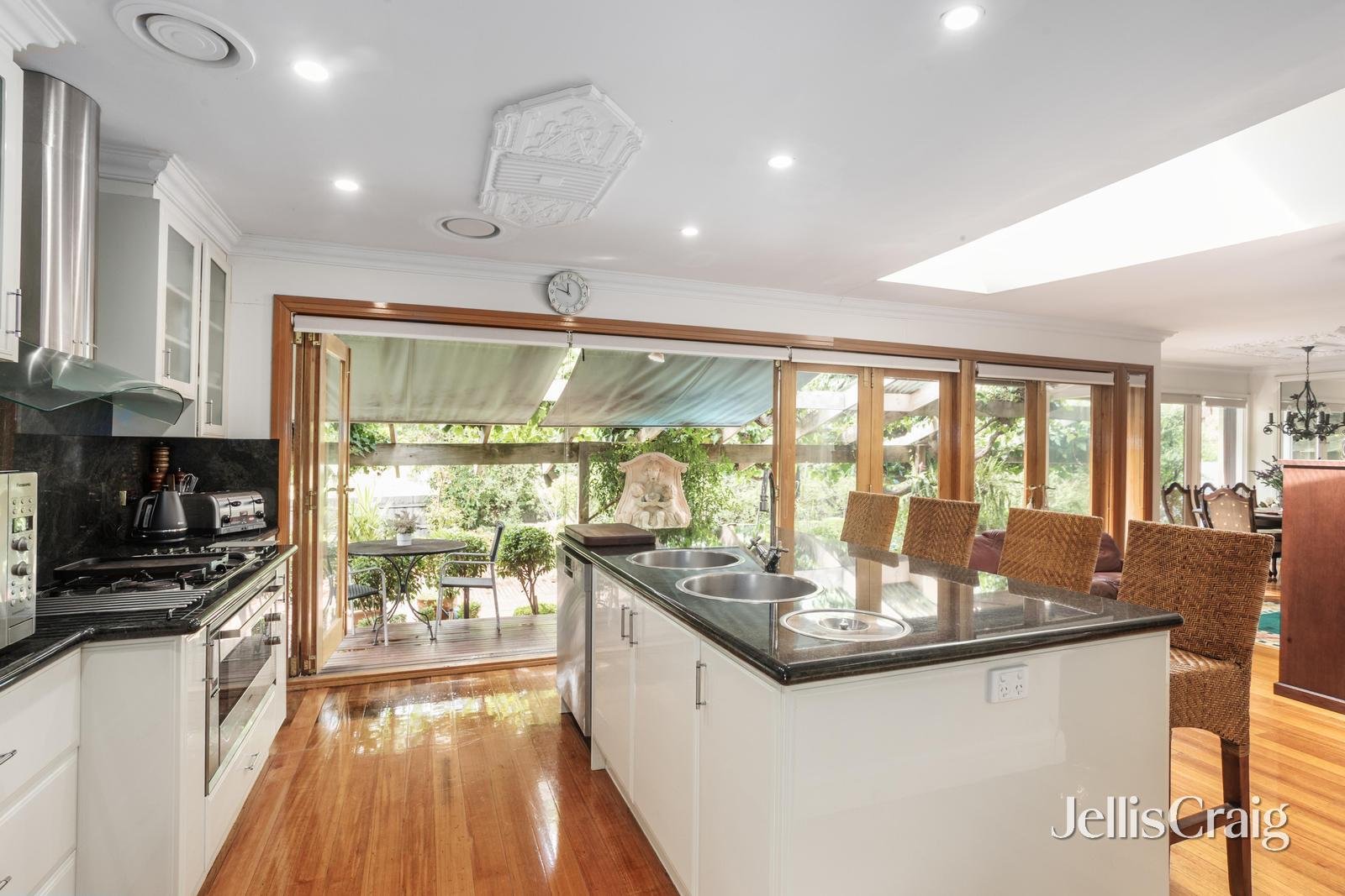 29 Northam Street, Glen&nbsp;Waverley image 3