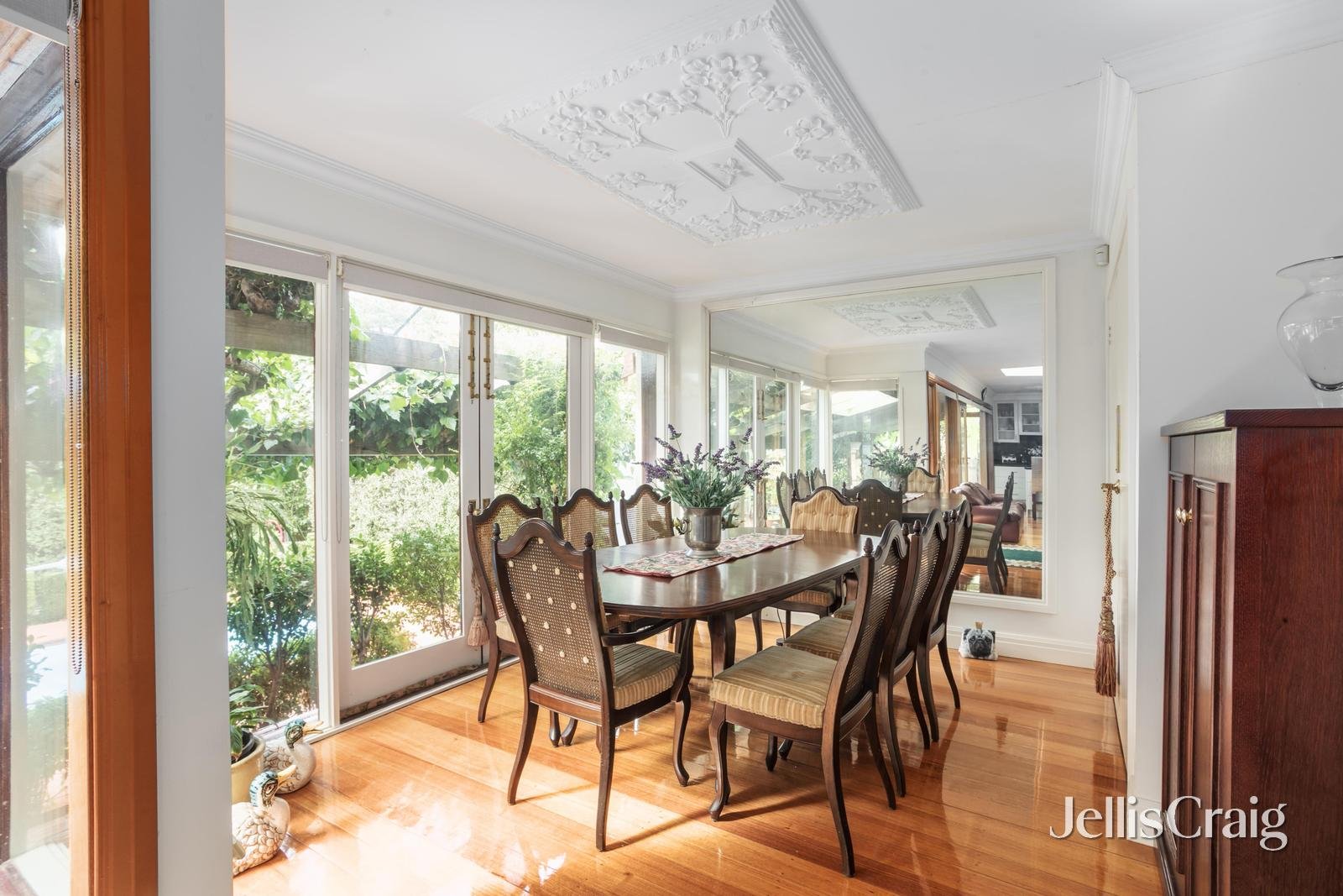 29 Northam Street, Glen&nbsp;Waverley image 4