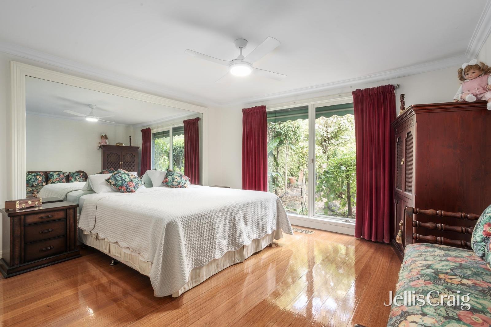 29 Northam Street, Glen&nbsp;Waverley image 7