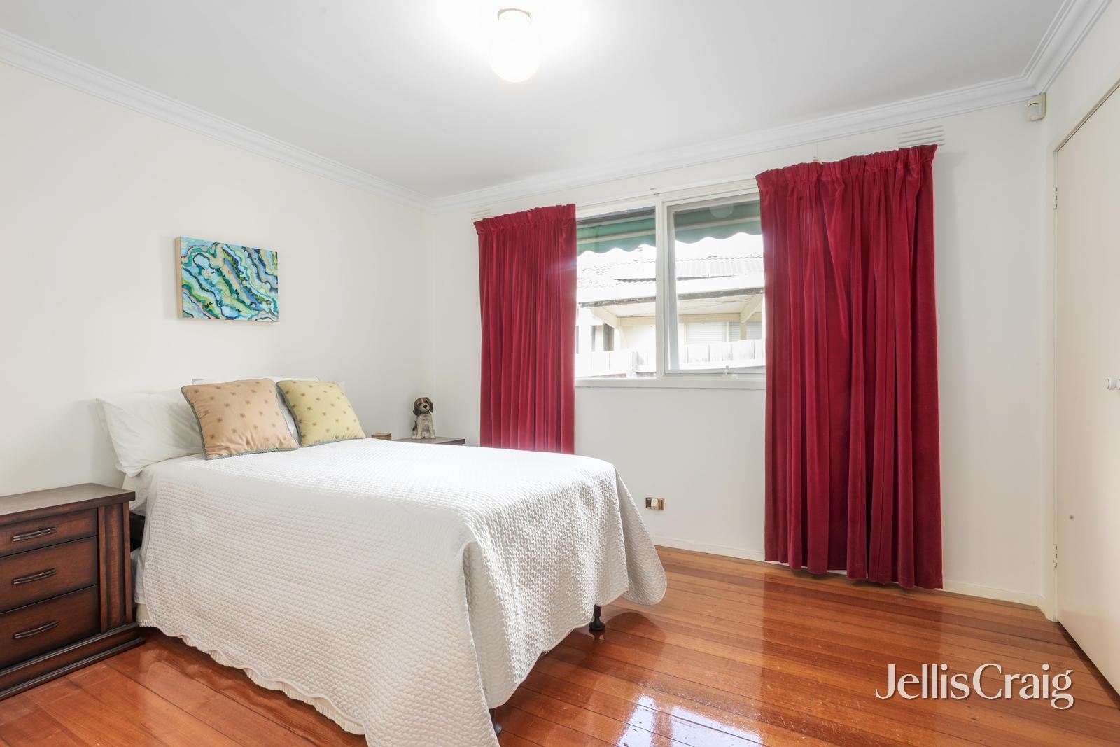 29 Northam Street, Glen&nbsp;Waverley image 8