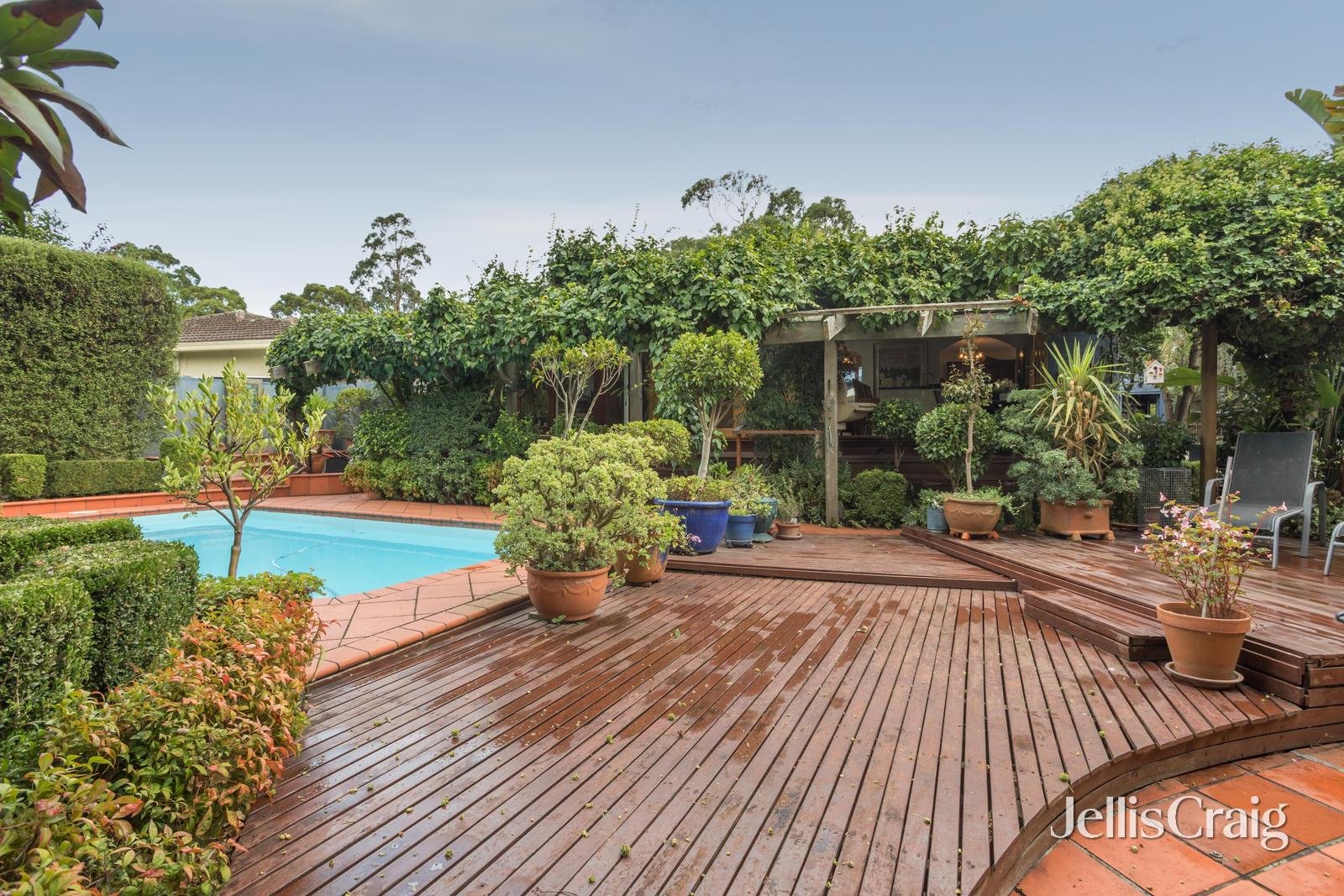 29 Northam Street, Glen&nbsp;Waverley image 9