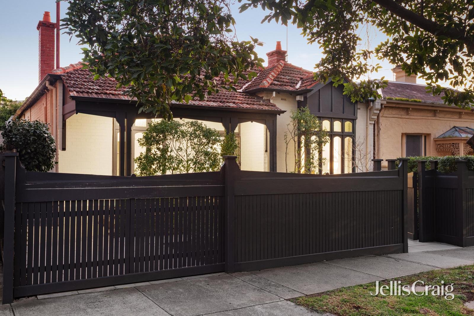 29 Northcote Road, Armadale image 1