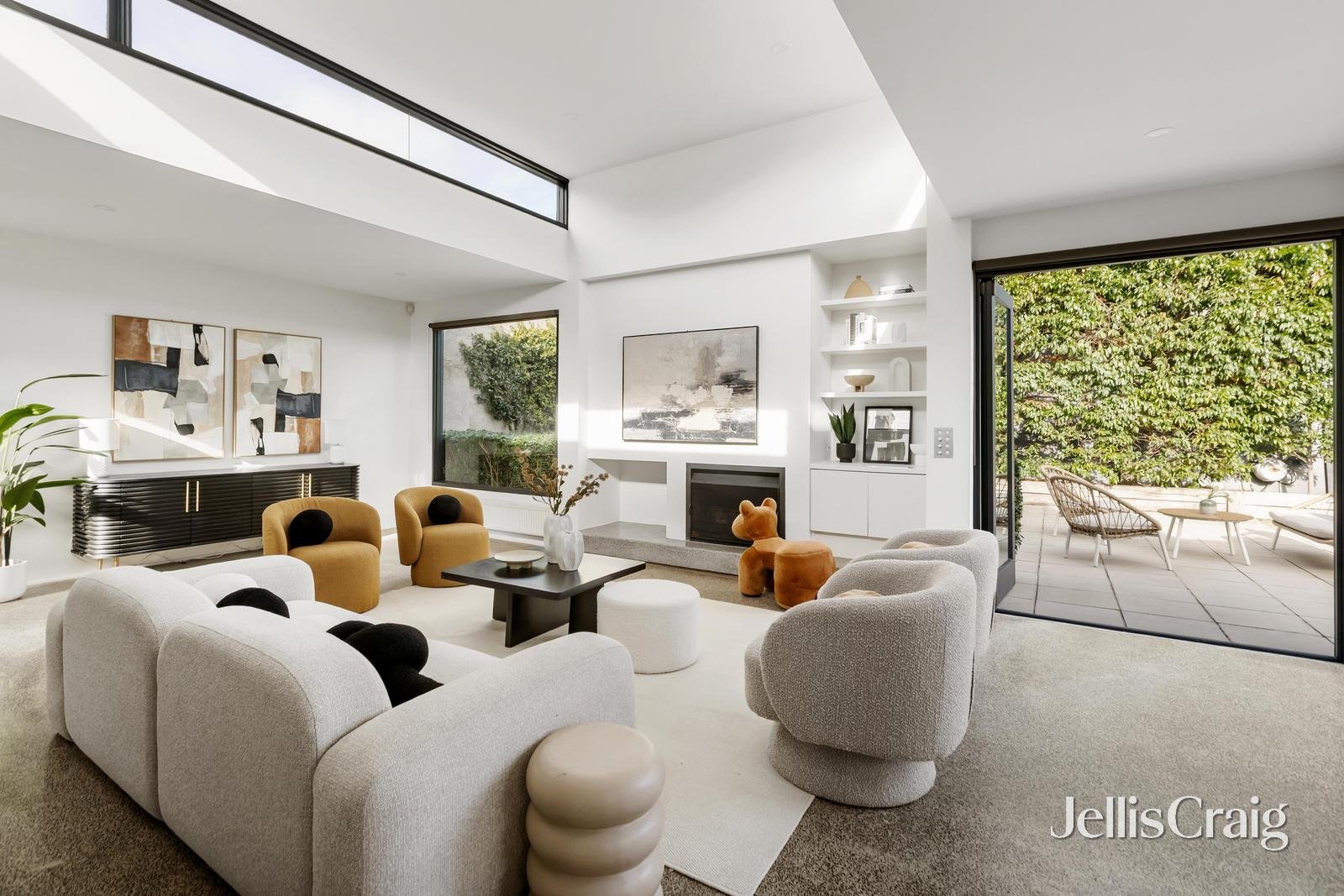 29 Northcote Road, Armadale image 3