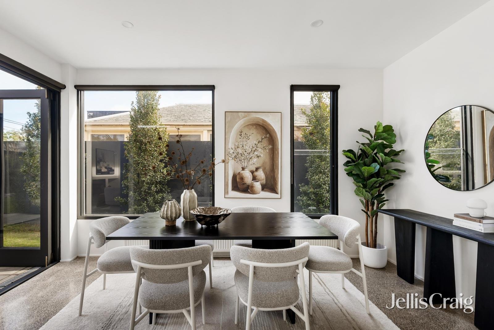 29 Northcote Road, Armadale image 4