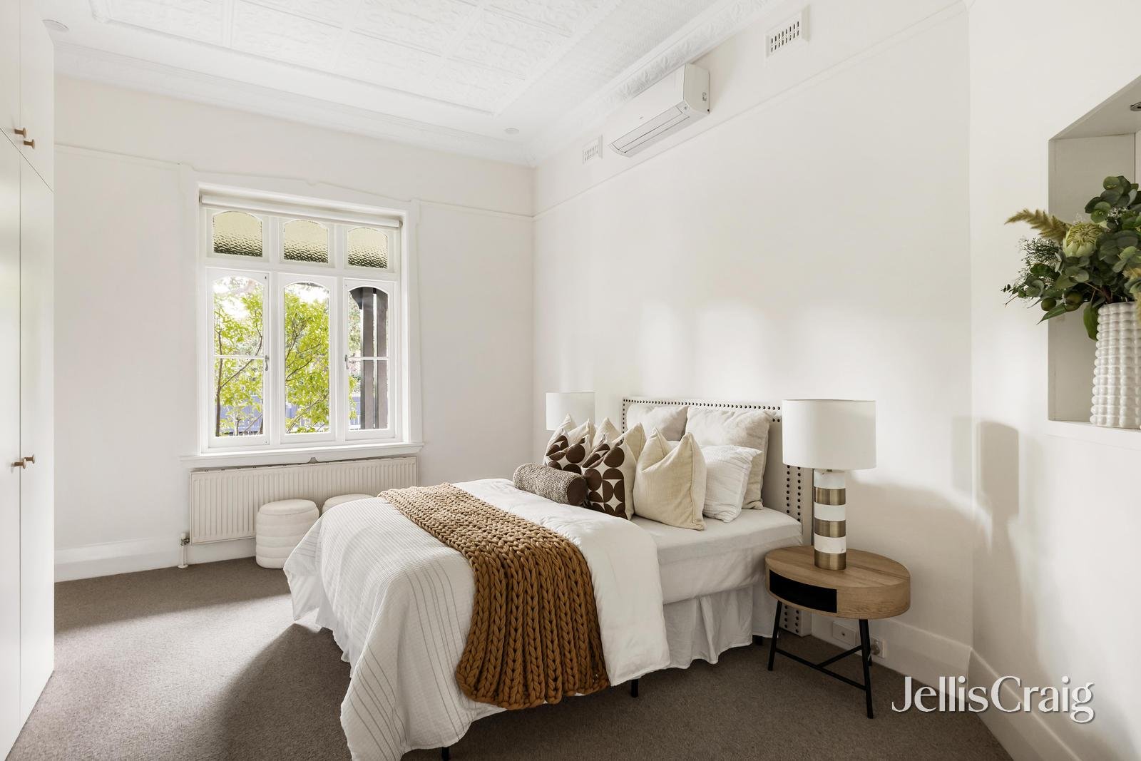 29 Northcote Road, Armadale image 7