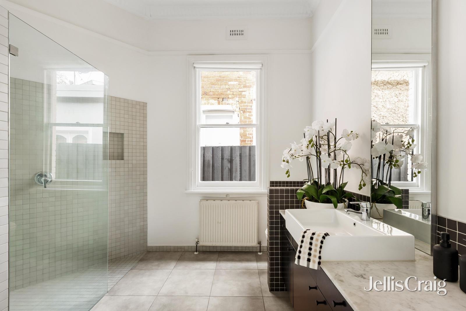 29 Northcote Road, Armadale image 8