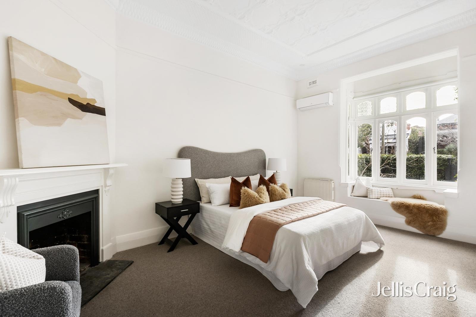 29 Northcote Road, Armadale image 9