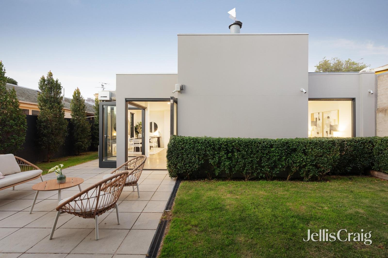 29 Northcote Road, Armadale image 10