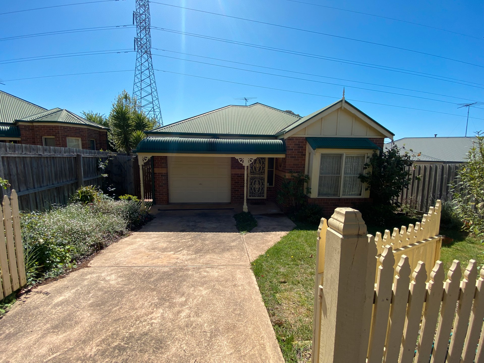 2/9 Oakview Court, Highton image 1