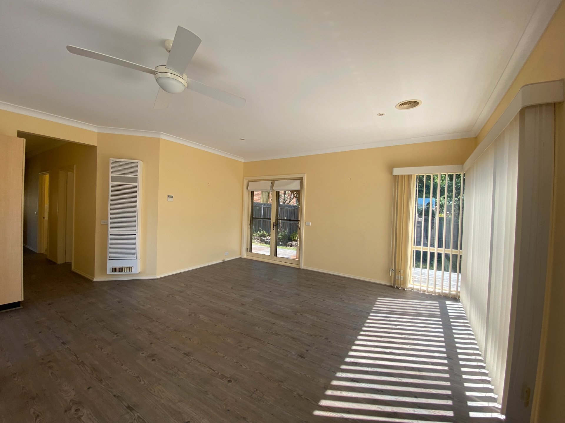 2/9 Oakview Court, Highton image 4