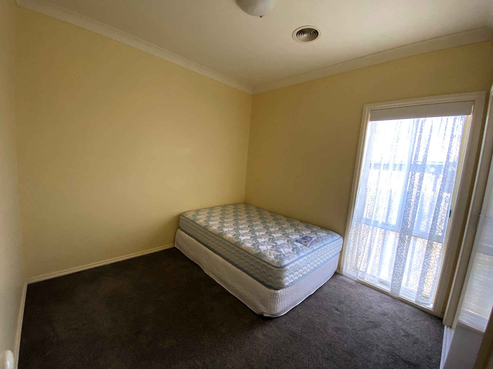 2/9 Oakview Court, Highton image 8