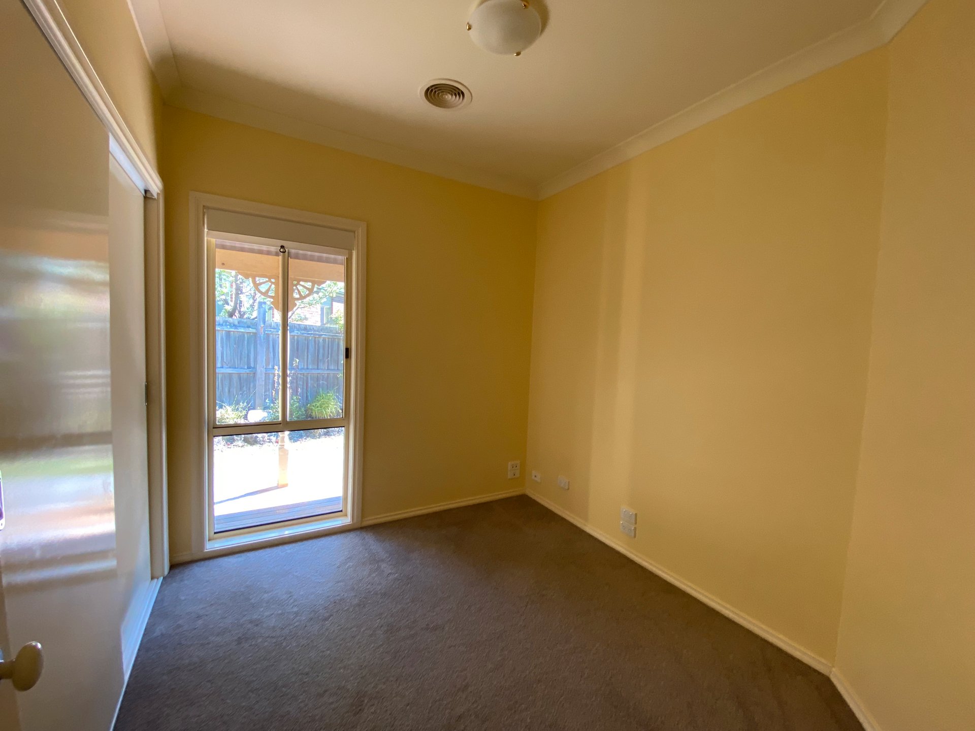 2/9 Oakview Court, Highton image 9