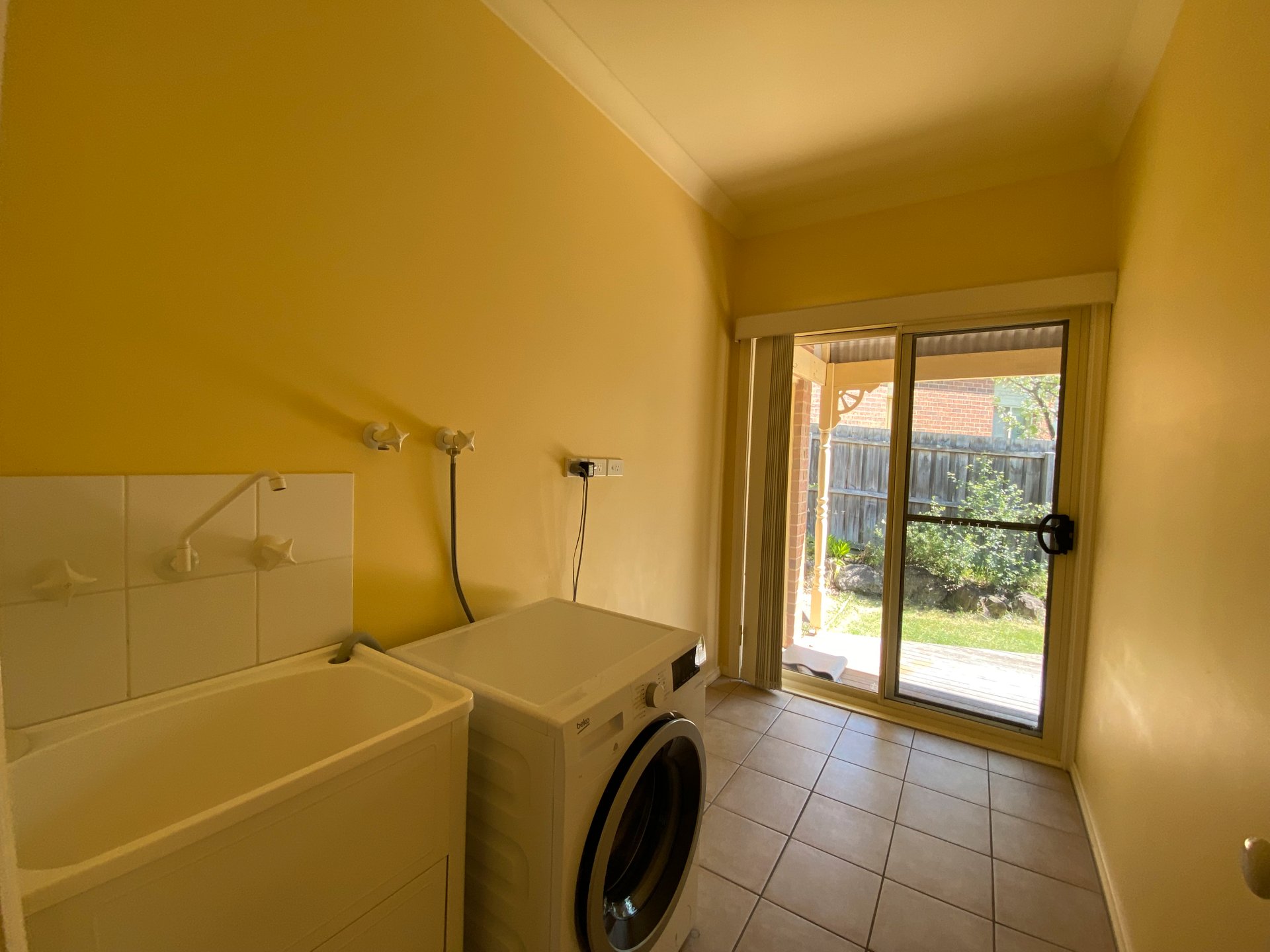 2/9 Oakview Court, Highton image 10