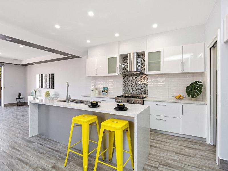 29 Ormond Road WEST FOOTSCRAY