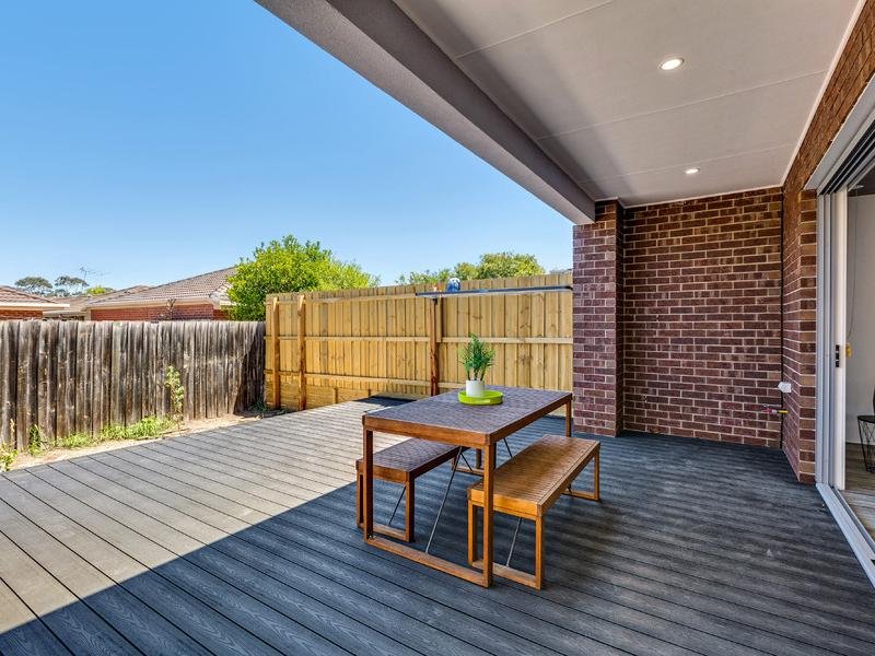 29 Ormond Road WEST FOOTSCRAY