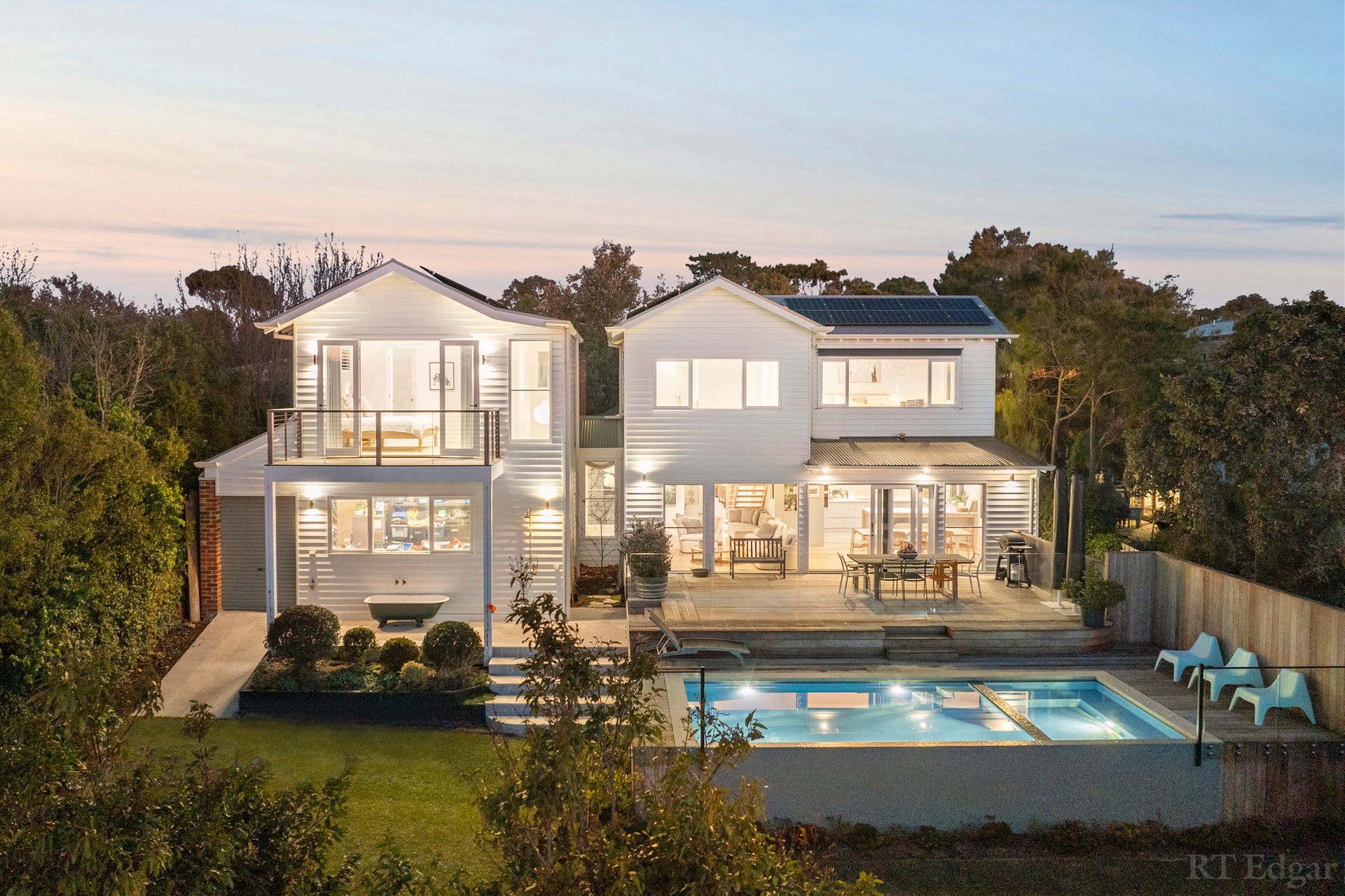 Property Gallery - Main Image