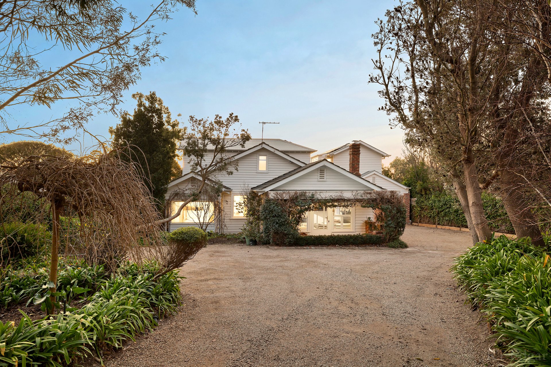 Property Gallery Thumbnail 2