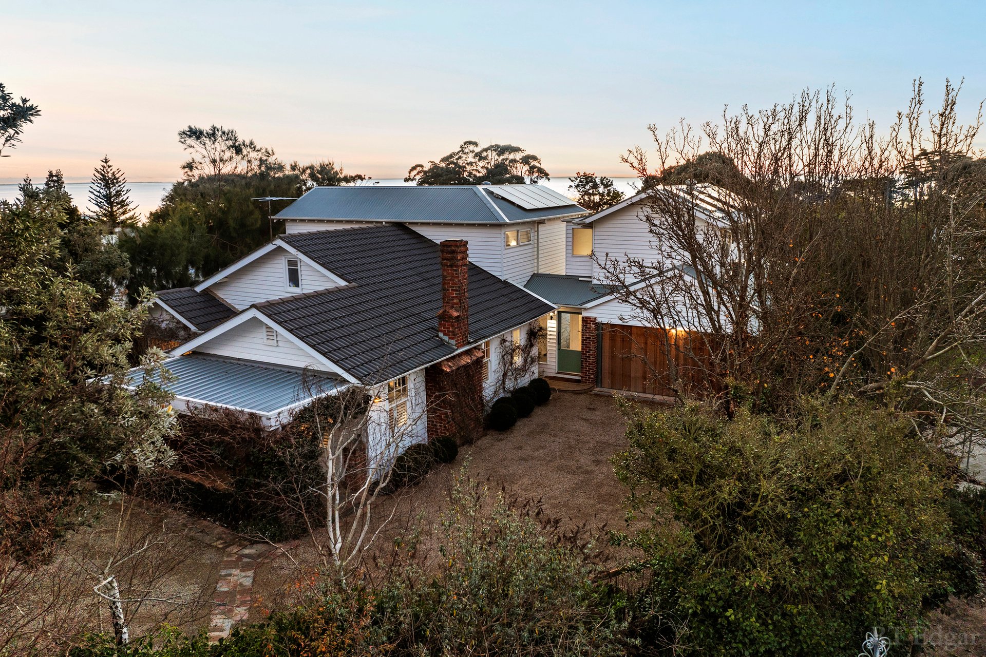 Property Gallery Thumbnail 3