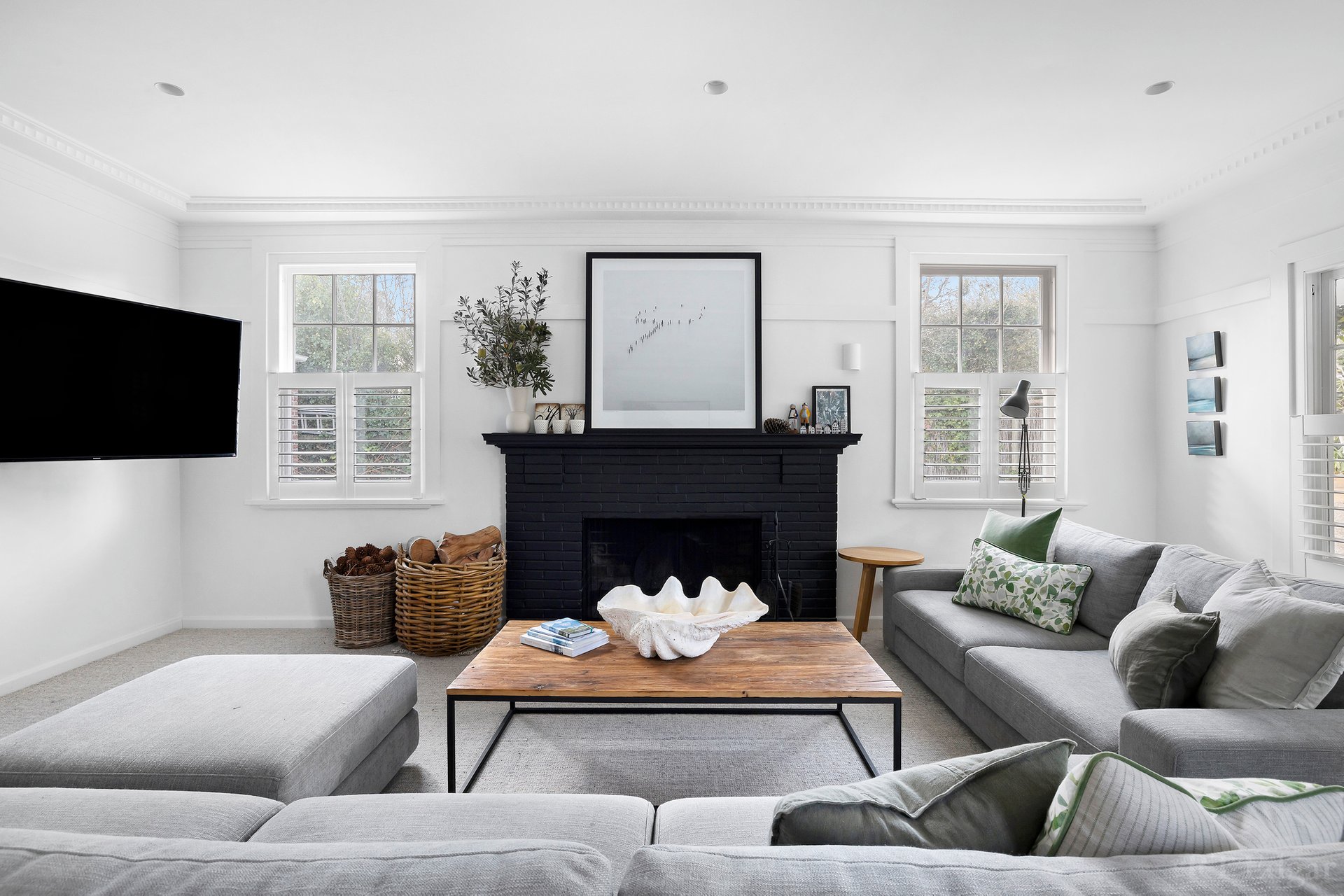 Property Gallery Thumbnail 4