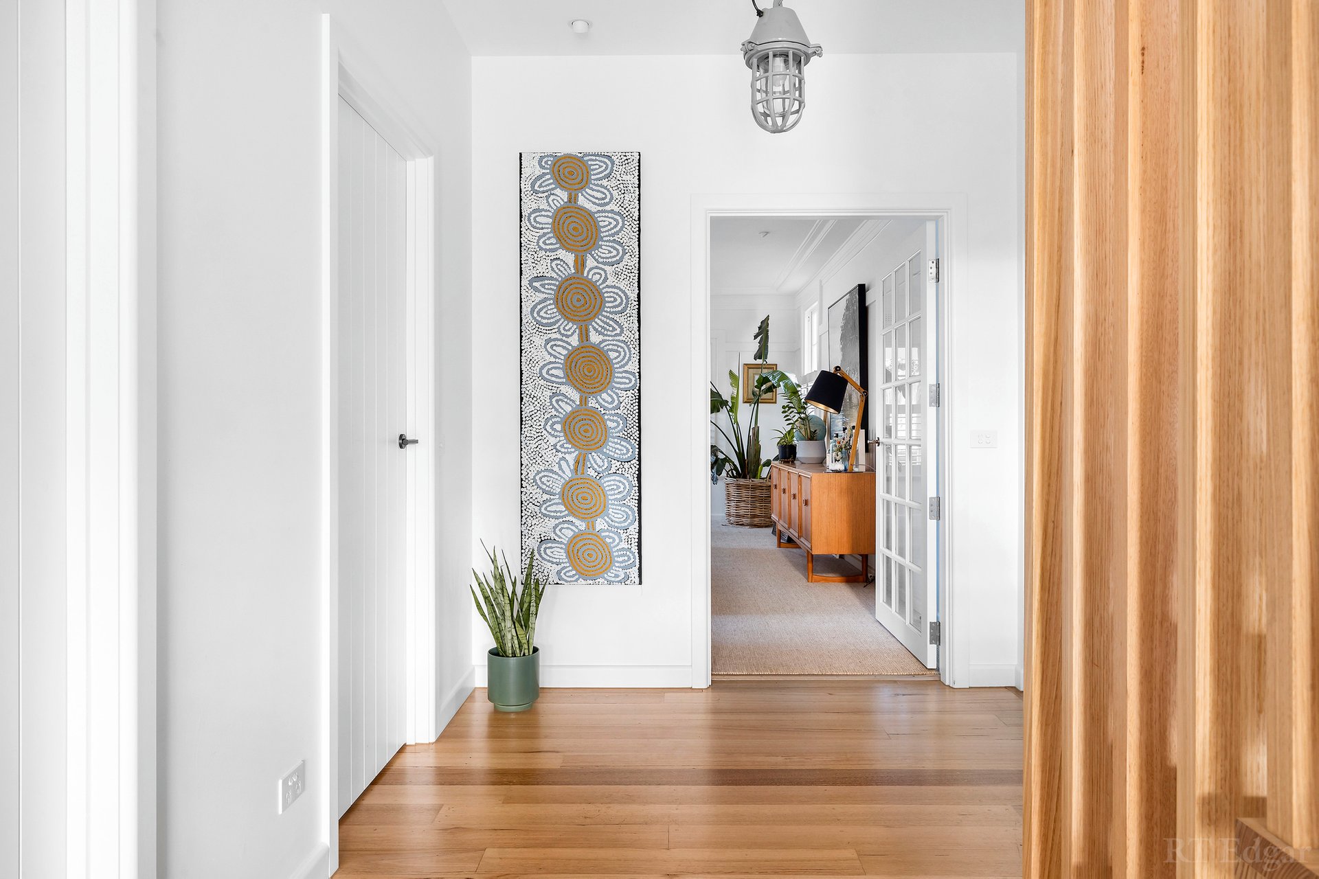 Property Gallery Thumbnail 5