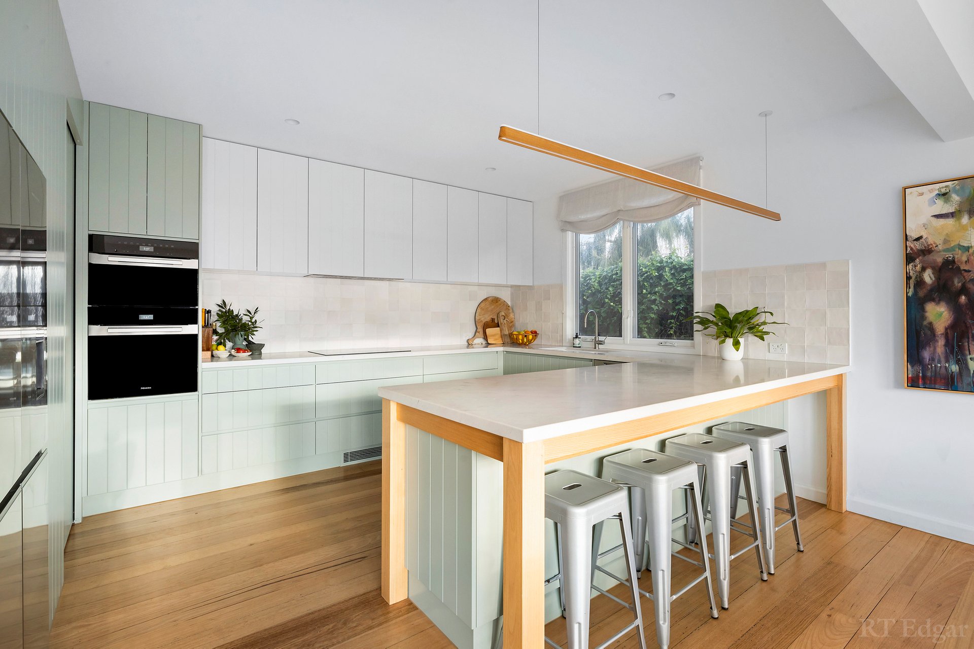 Property Gallery Thumbnail 7