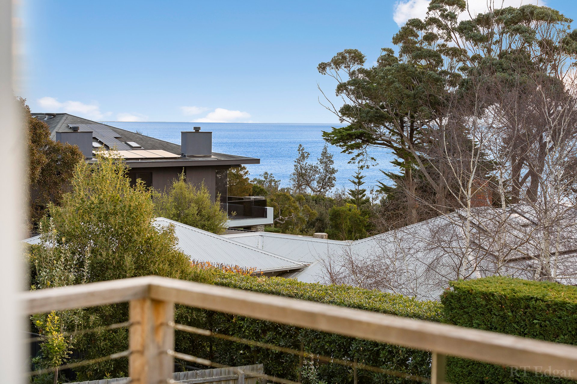 Property Gallery Thumbnail 11