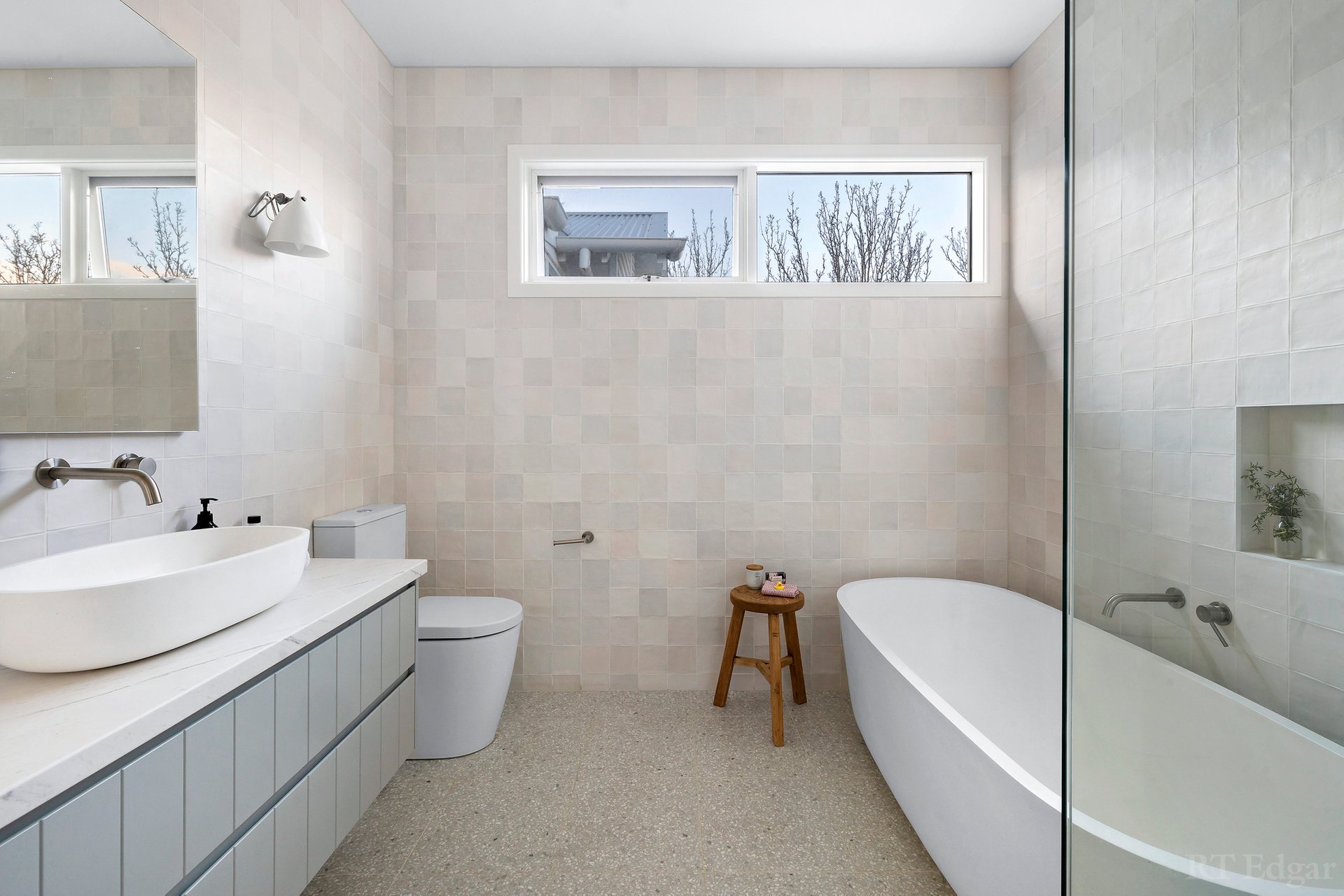 Property Gallery Thumbnail 13