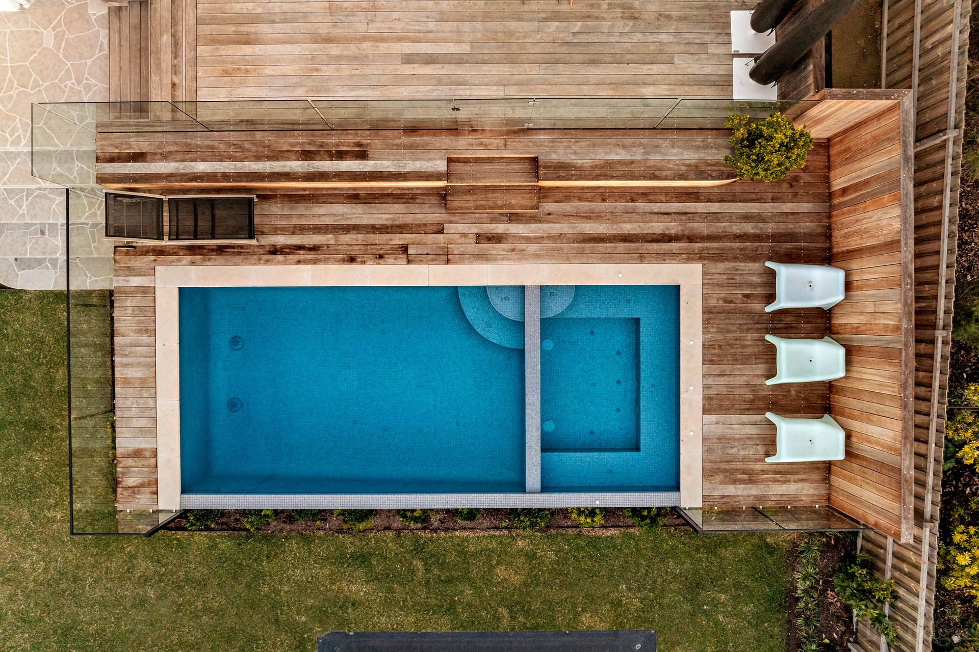 Property Gallery Thumbnail 15