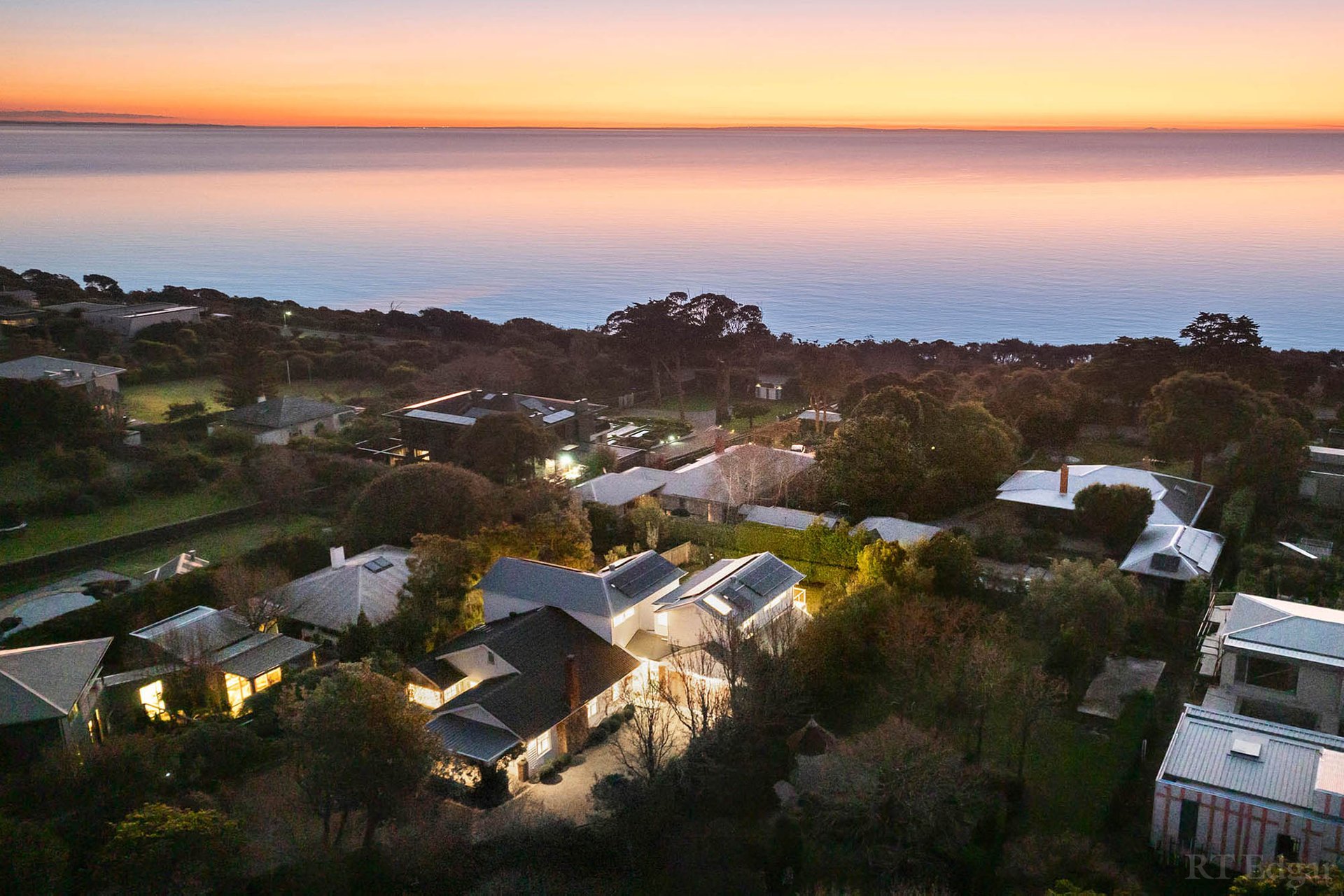 Property Gallery Thumbnail 16