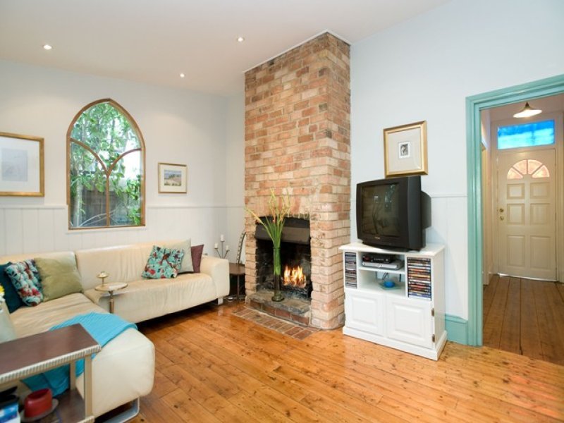 29 Ovens Street YARRAVILLE