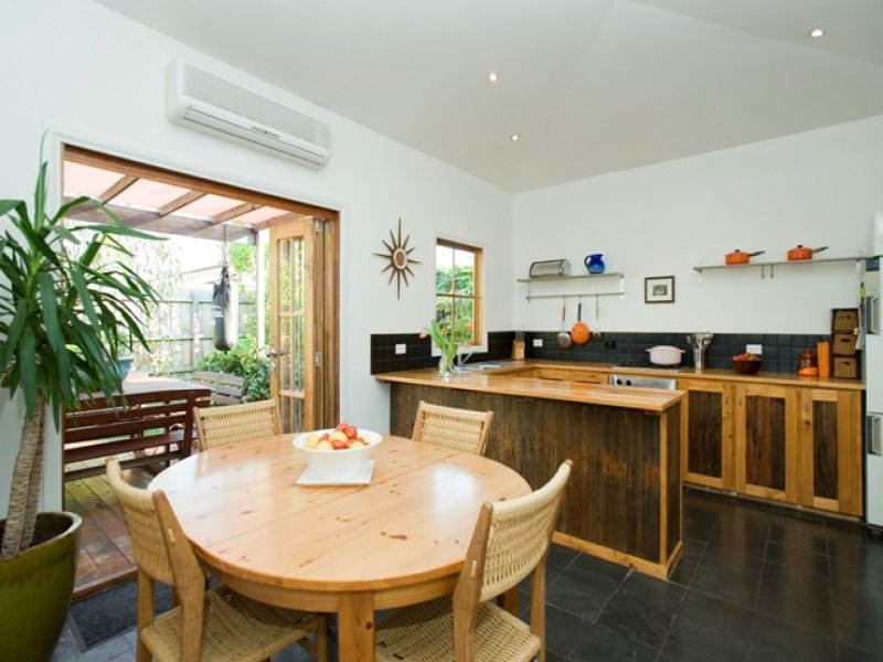 29 Ovens Street YARRAVILLE