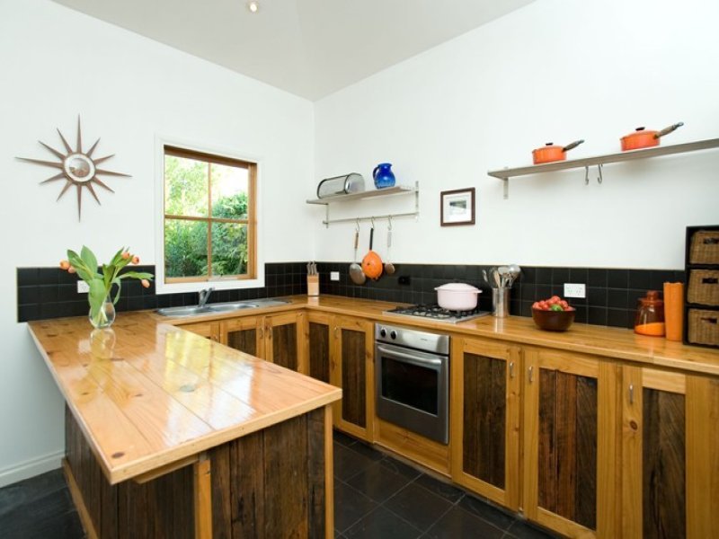 29 Ovens Street YARRAVILLE