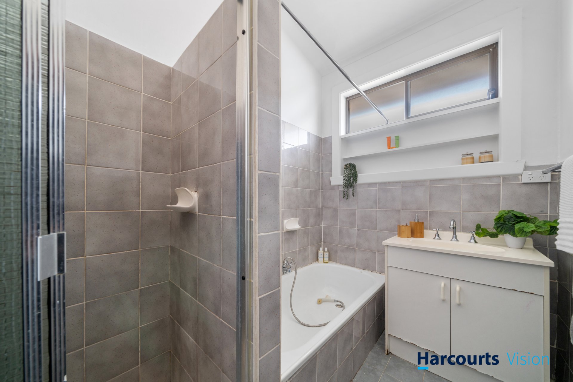 29 Palmer Street, Fawkner image 3