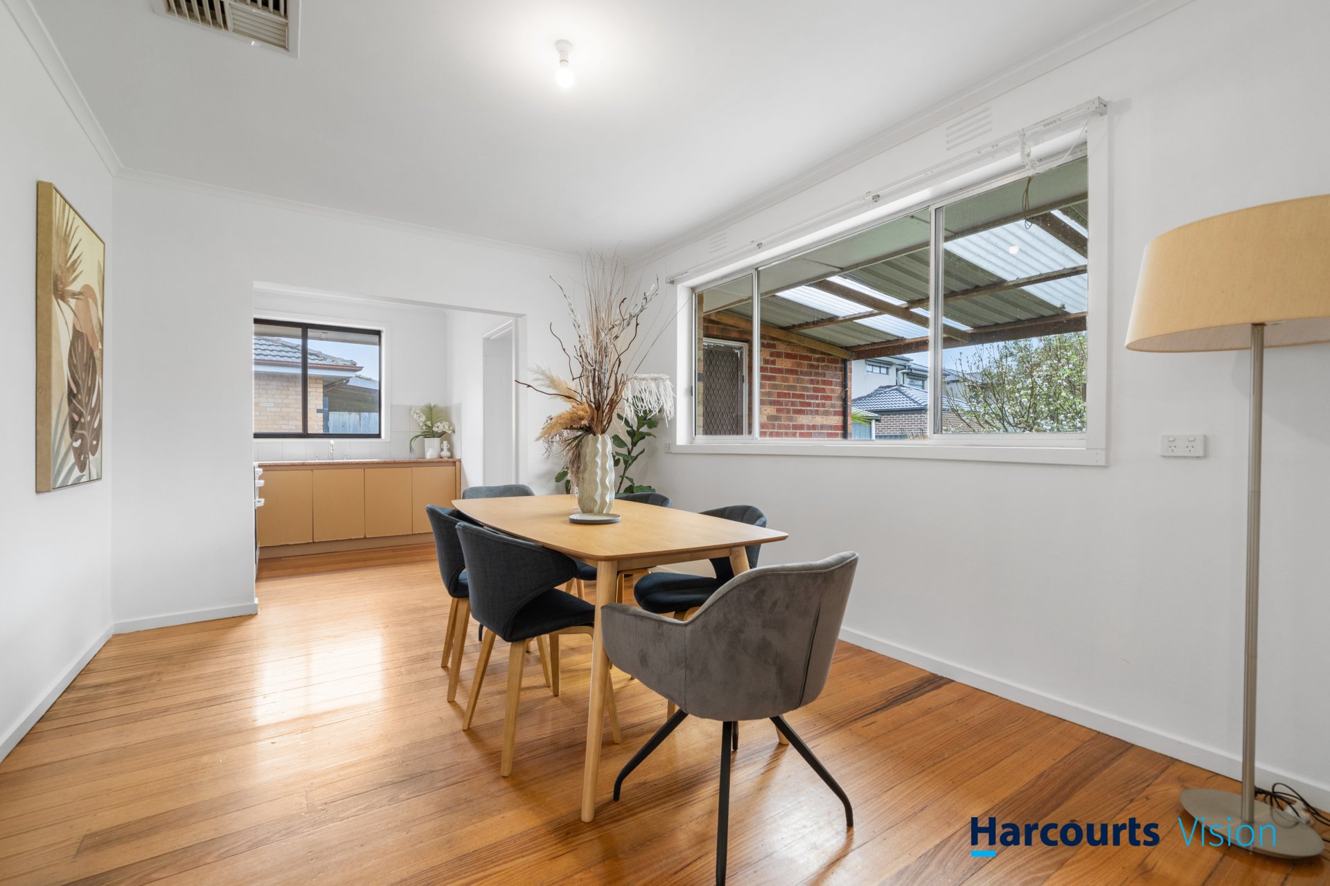 29 Palmer Street, Fawkner image 4