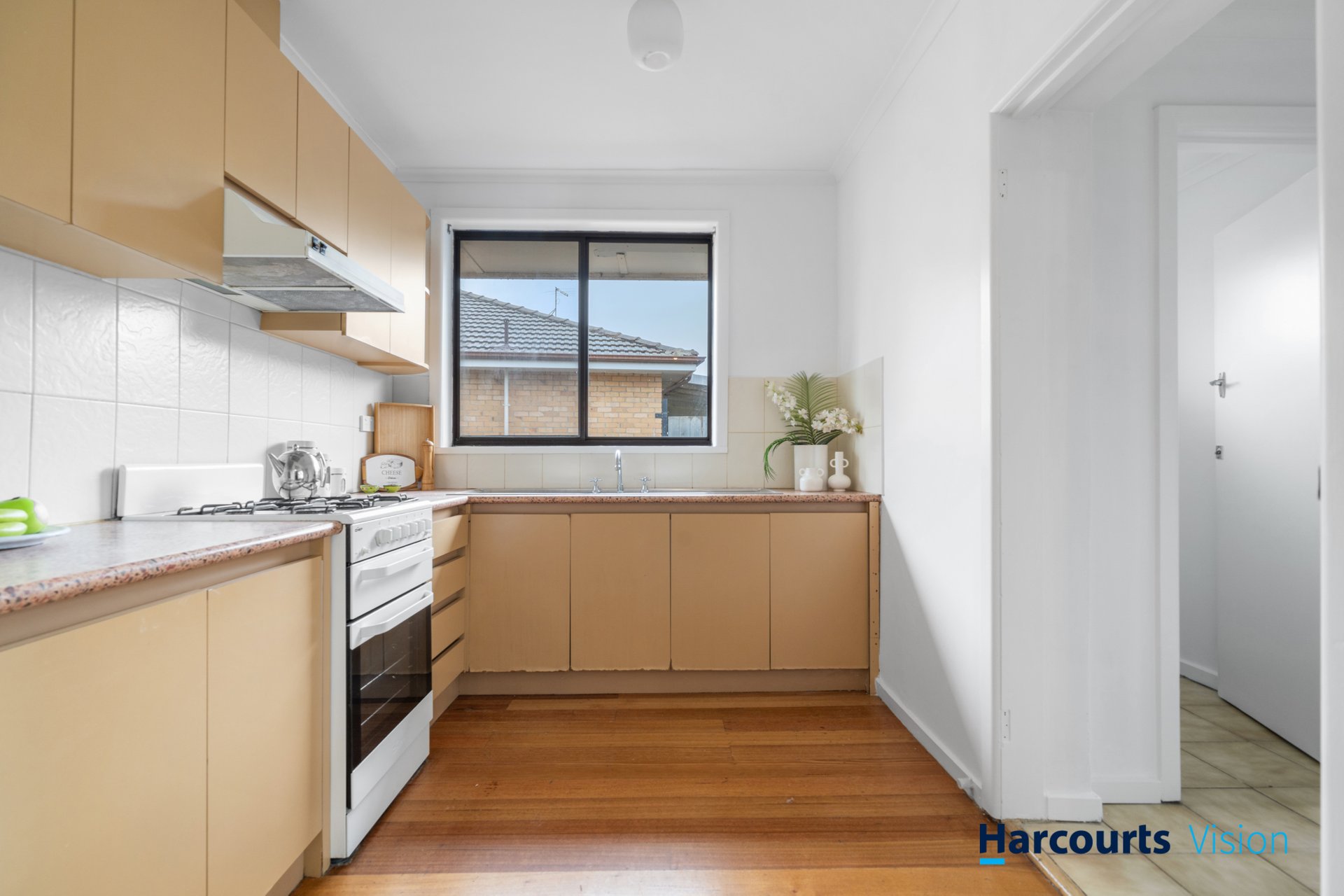 29 Palmer Street, Fawkner image 5