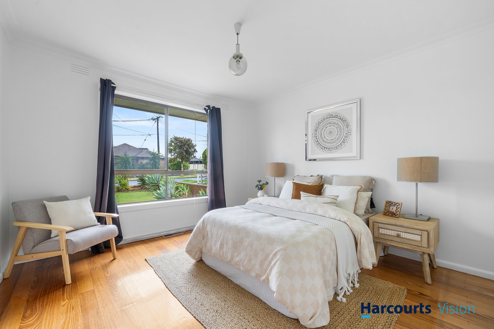 29 Palmer Street, Fawkner image 6