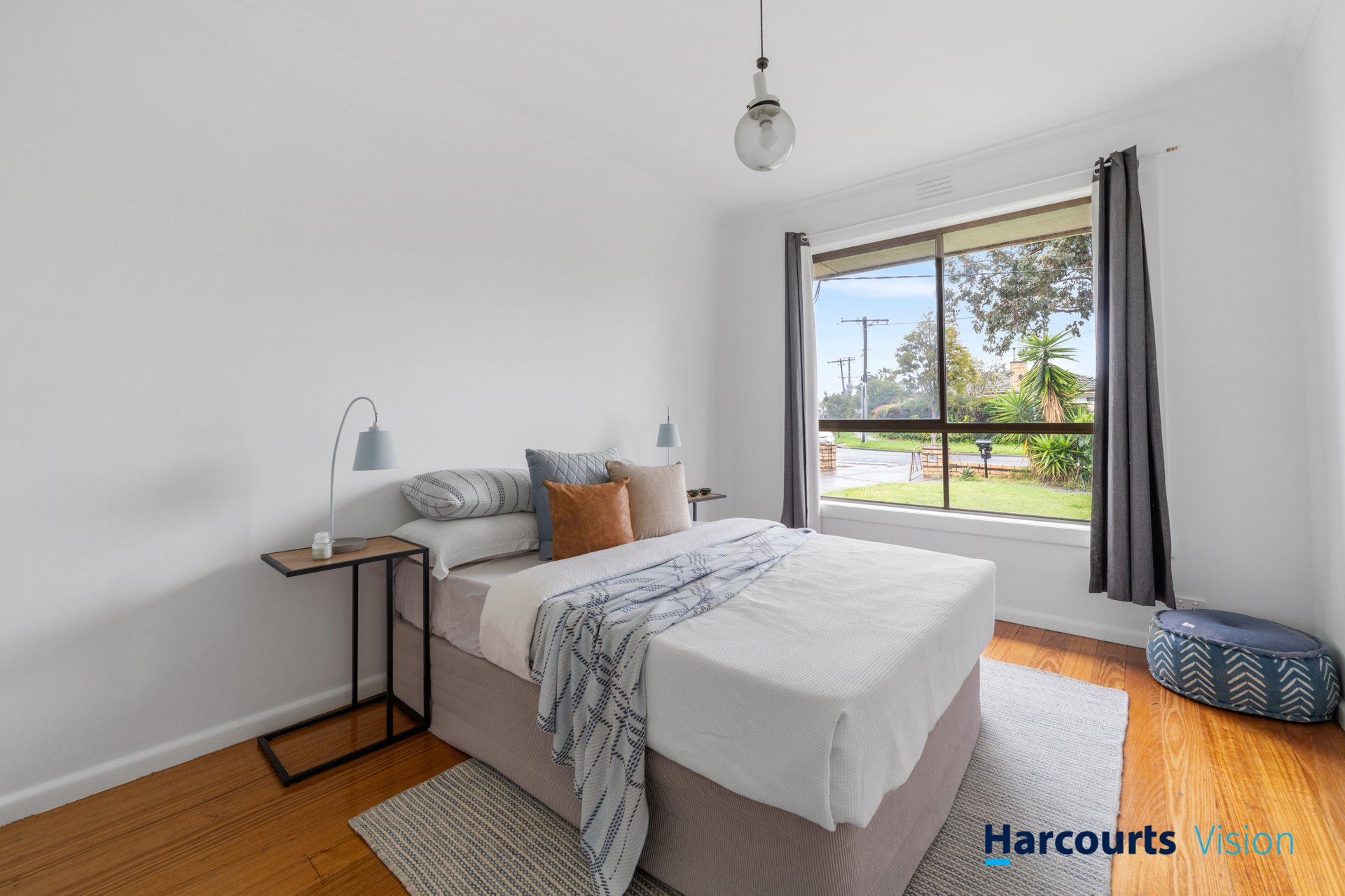 29 Palmer Street, Fawkner image 7