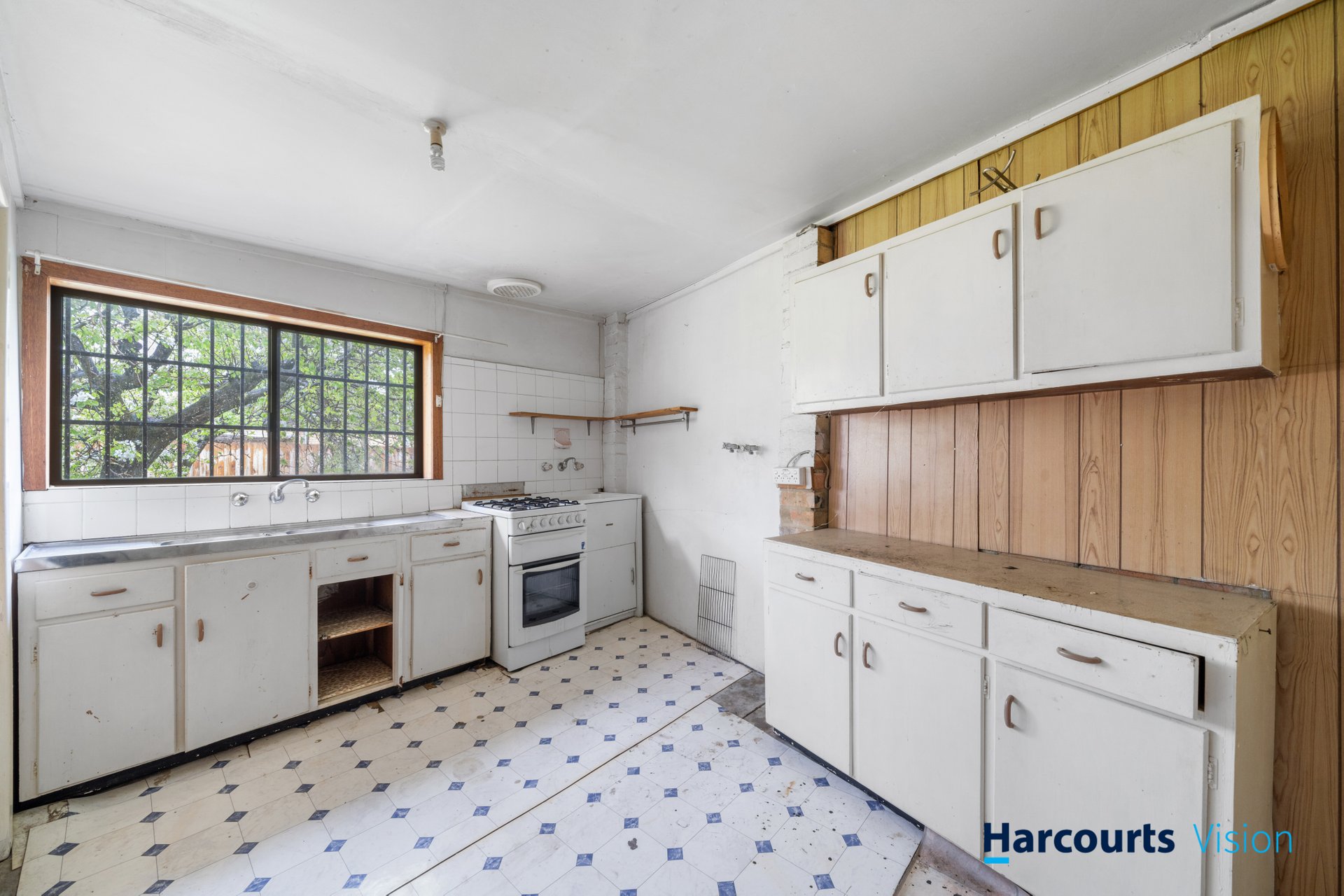 29 Palmer Street, Fawkner image 8