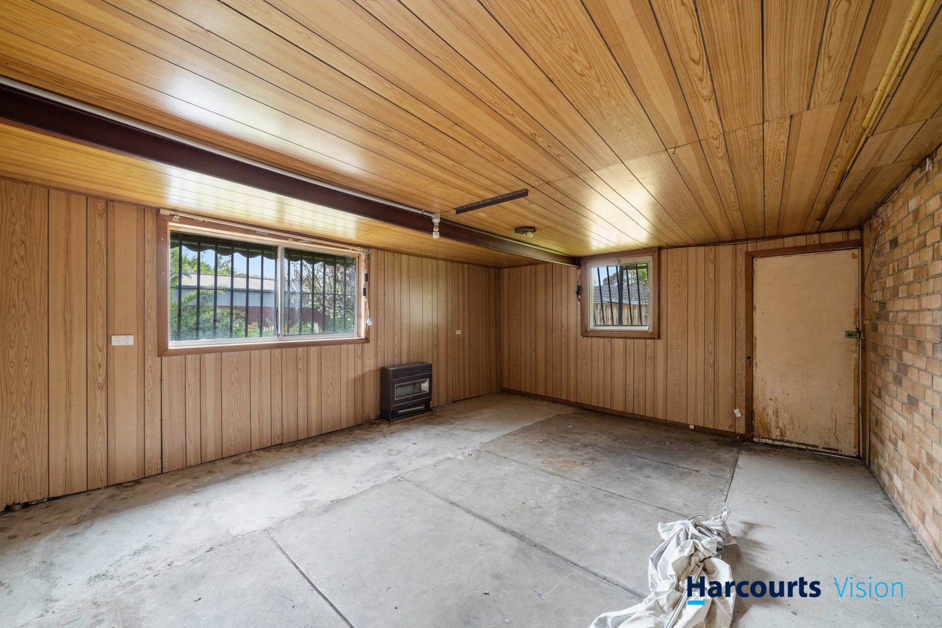 29 Palmer Street, Fawkner image 9