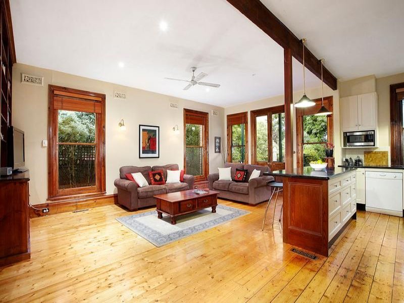 29 Parkhill Road, Kew image 2