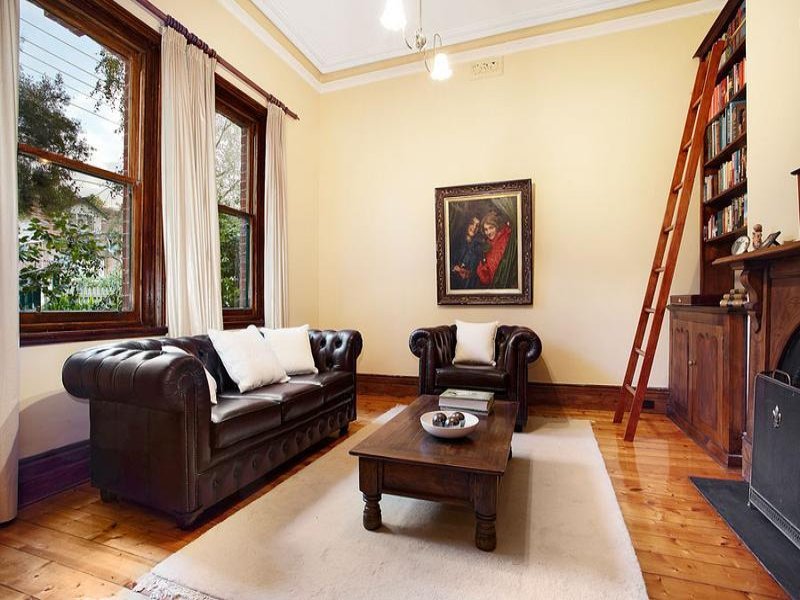 29 Parkhill Road, Kew image 4