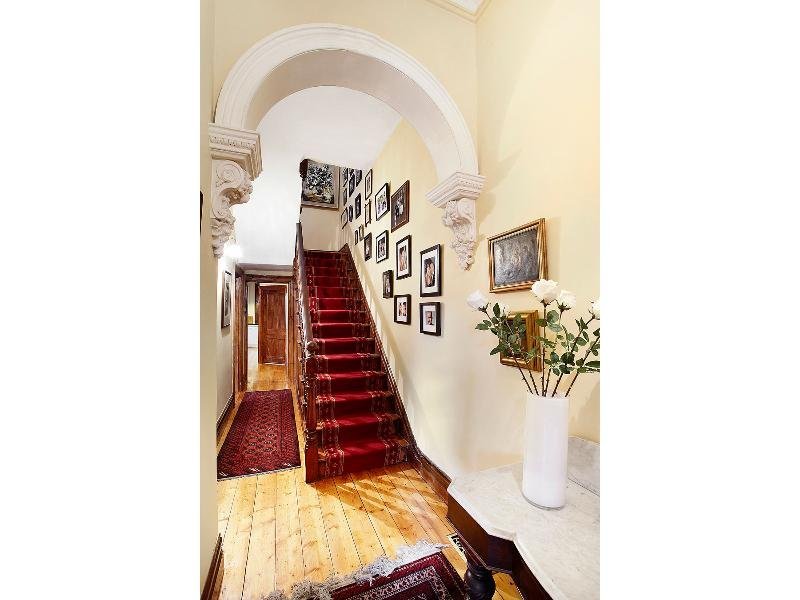 29 Parkhill Road, Kew image 5