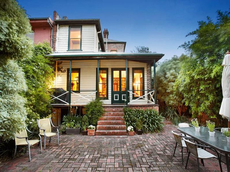 29 Parkhill Road, Kew image 7