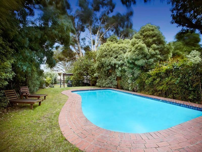 29 Parkhill Road, Kew image 8