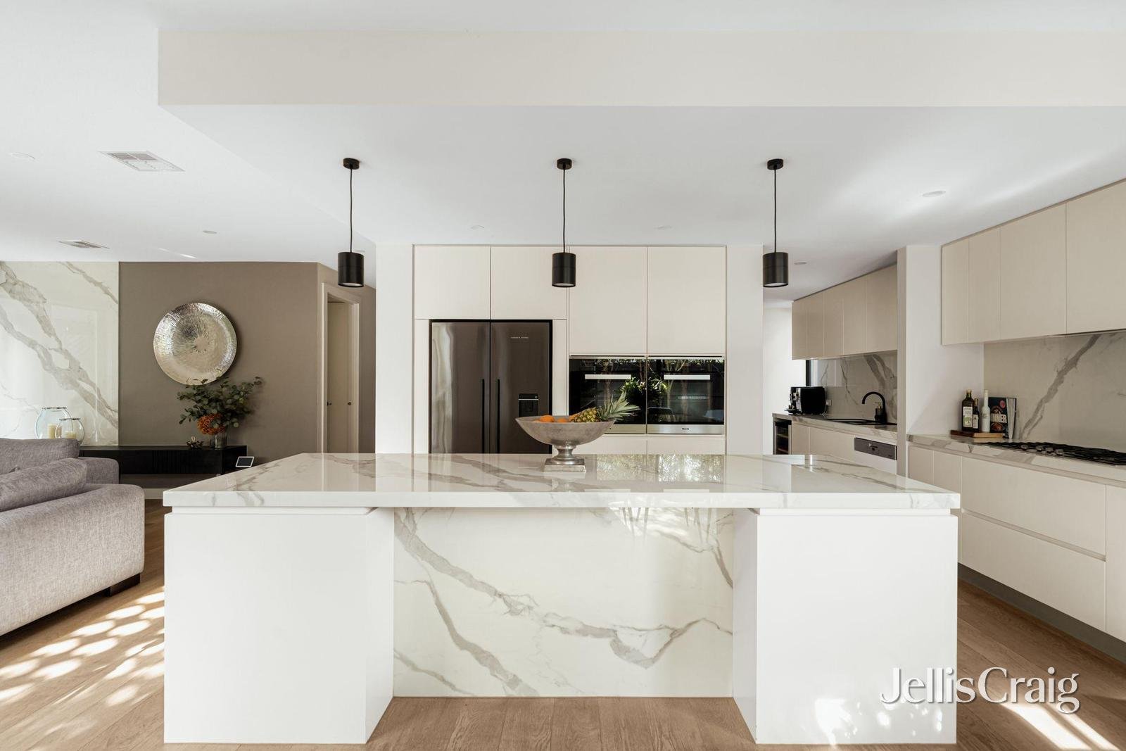29 Parkview Road, Alphington image 2