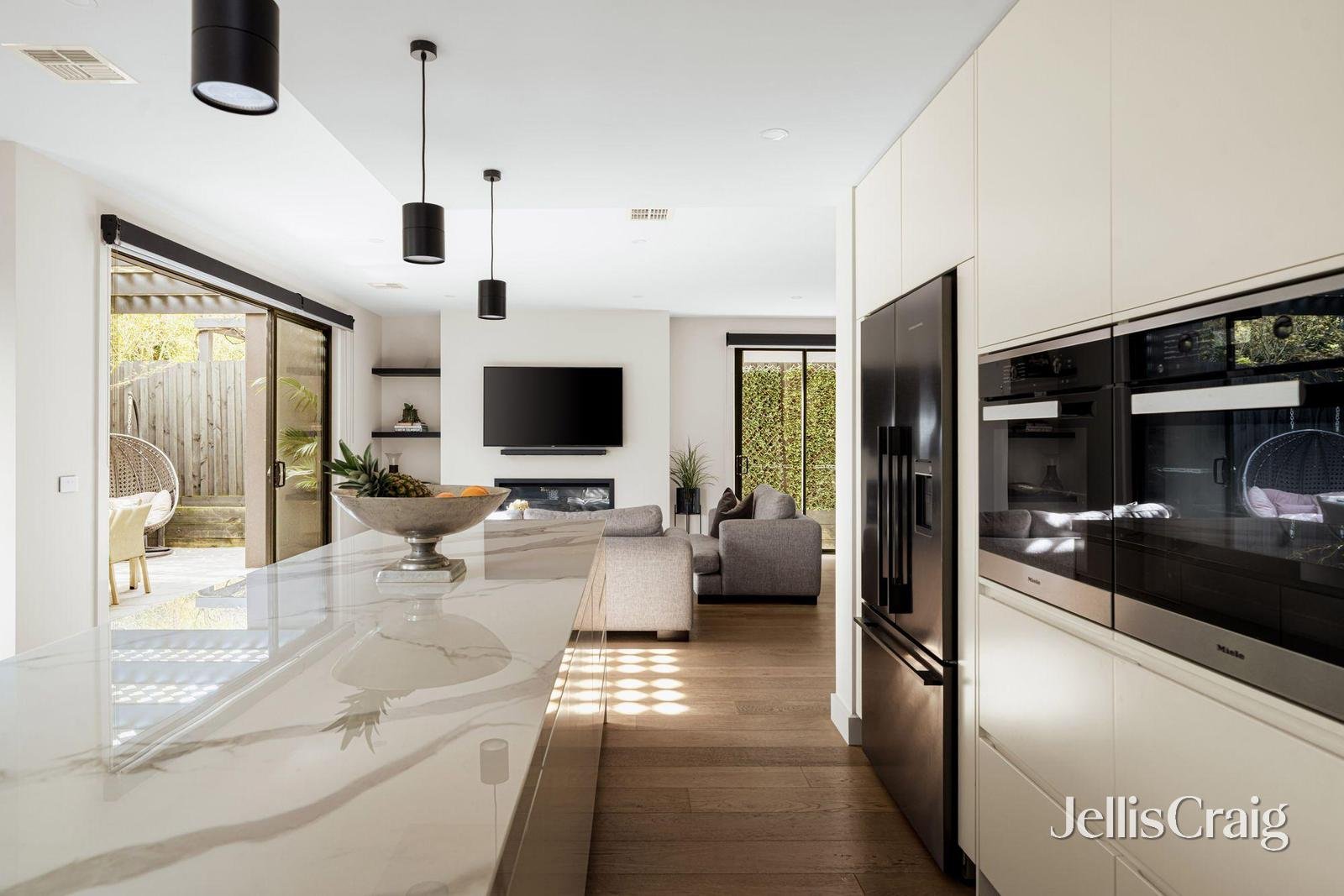 29 Parkview Road, Alphington image 3
